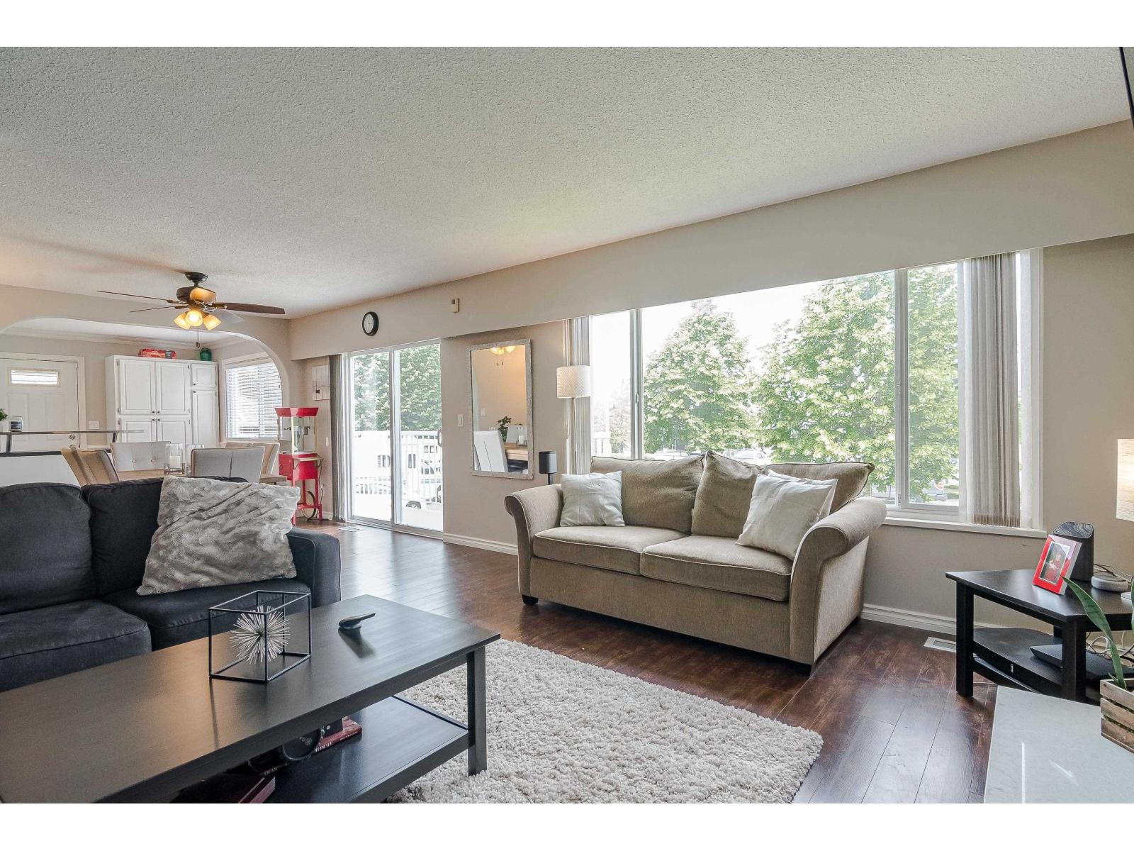 26864 27 Avenue, Langley, British Columbia V4W 3E6 - Photo 8 - R3099771