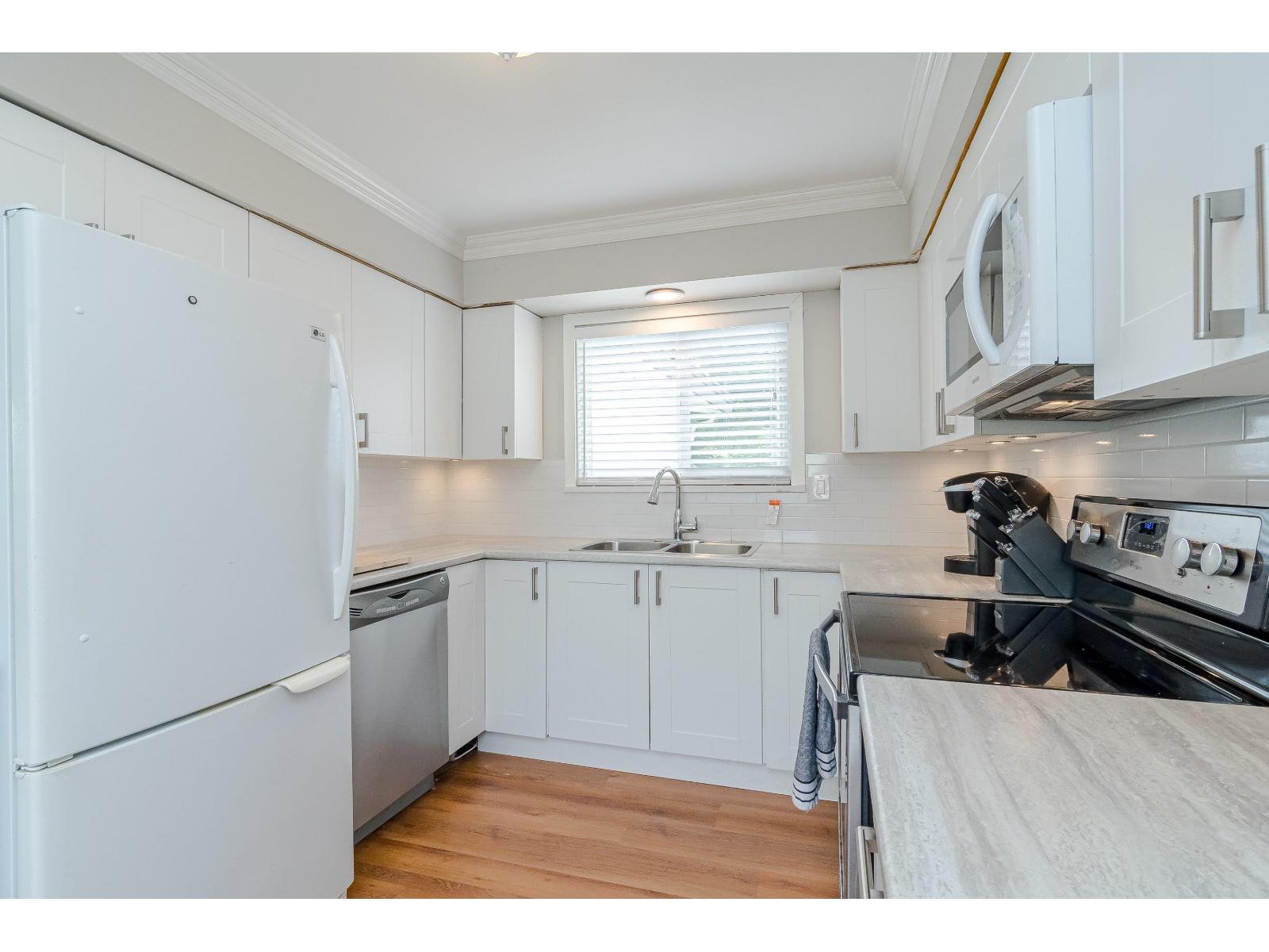 26864 27 Avenue, Langley, British Columbia V4W 3E6 - Photo 10 - R3099771