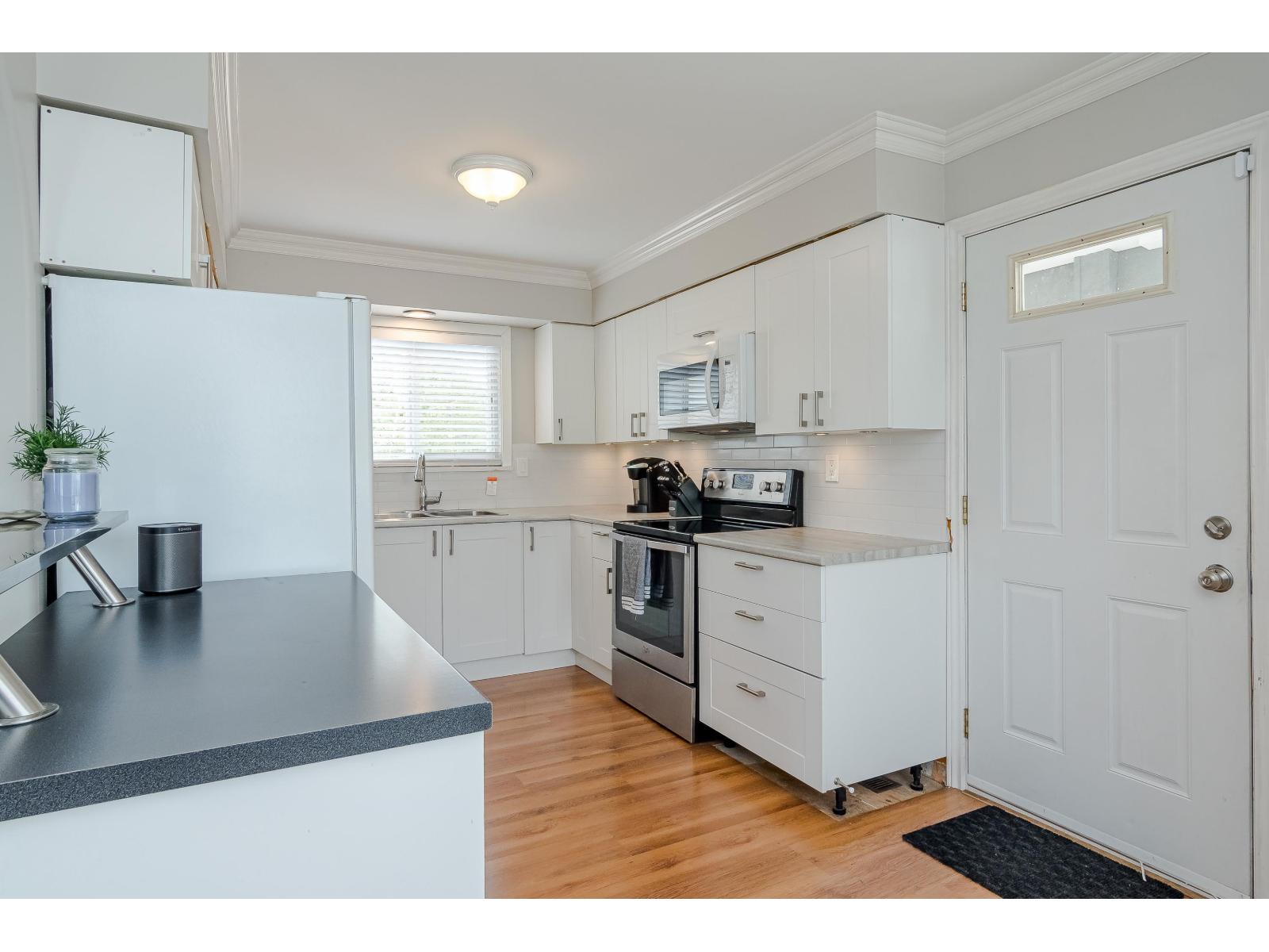 26864 27 Avenue, Langley, British Columbia V4W 3E6 - Photo 11 - R3099771