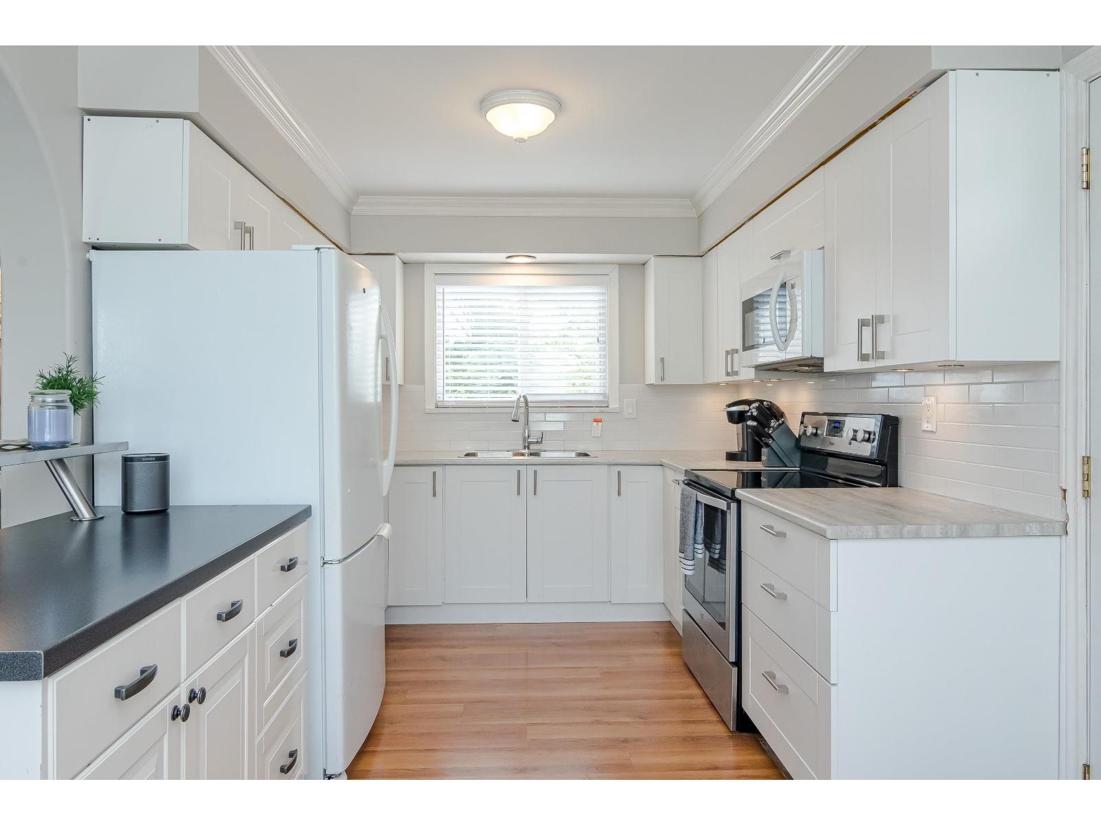 26864 27 Avenue, Langley, British Columbia V4W 3E6 - Photo 12 - R3099771