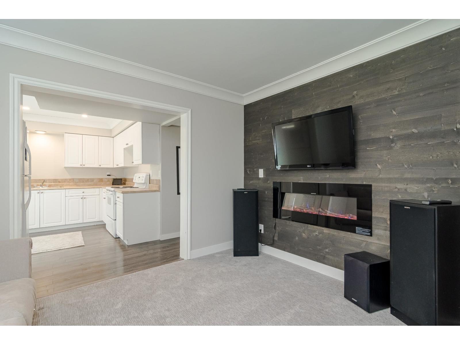 26864 27 Avenue, Langley, British Columbia V4W 3E6 - Photo 20 - R3099771