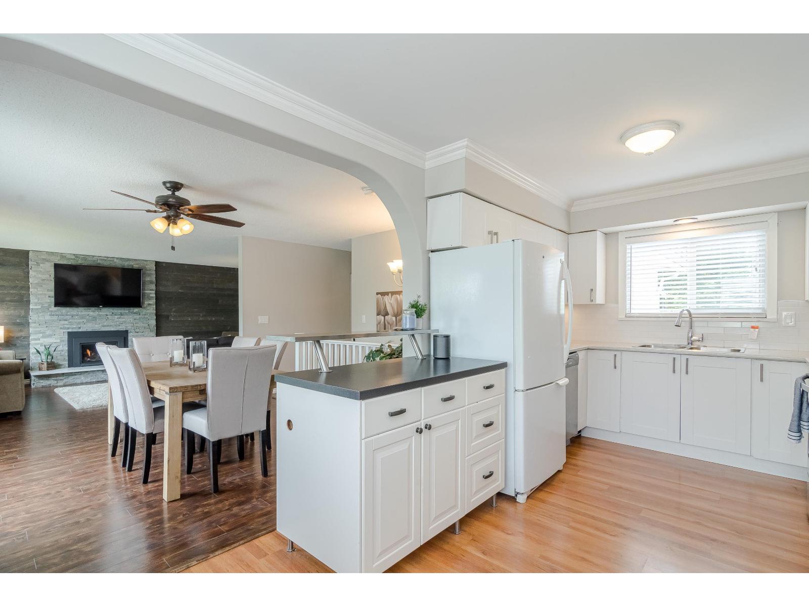 26864 27 Avenue, Langley, British Columbia V4W 3E6 - Photo 13 - R3099771