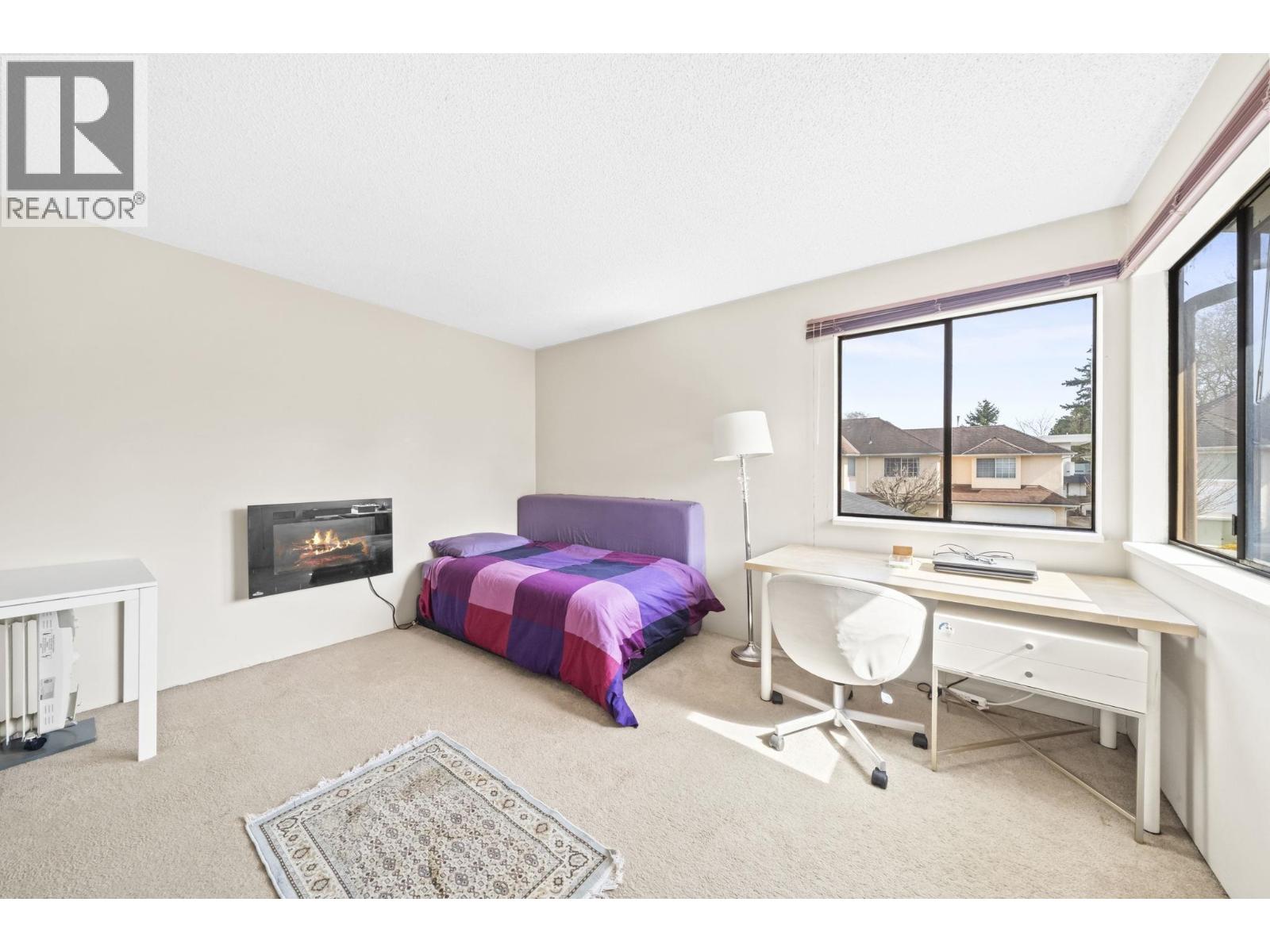 8406 No. 1 Road, Richmond, British Columbia  V7C 4L5 - Photo 13 - R3103506