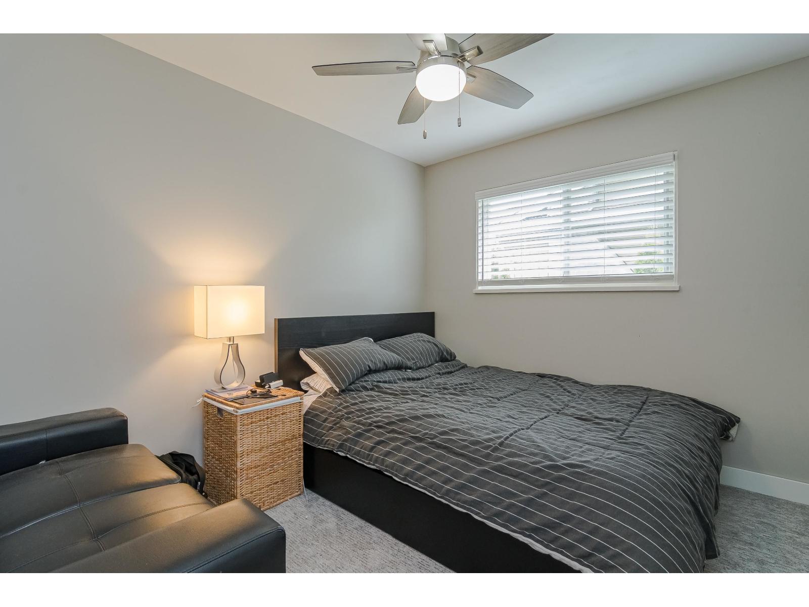 26864 27 Avenue, Langley, British Columbia V4W 3E6 - Photo 16 - R3099771