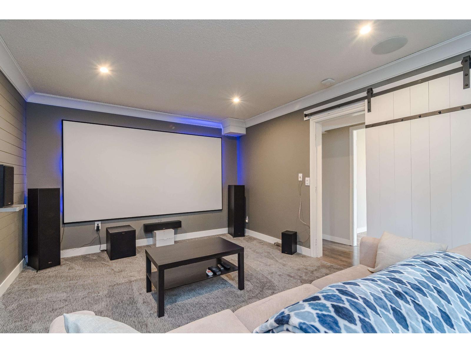 26864 27 Avenue, Langley, British Columbia V4W 3E6 - Photo 19 - R3099771