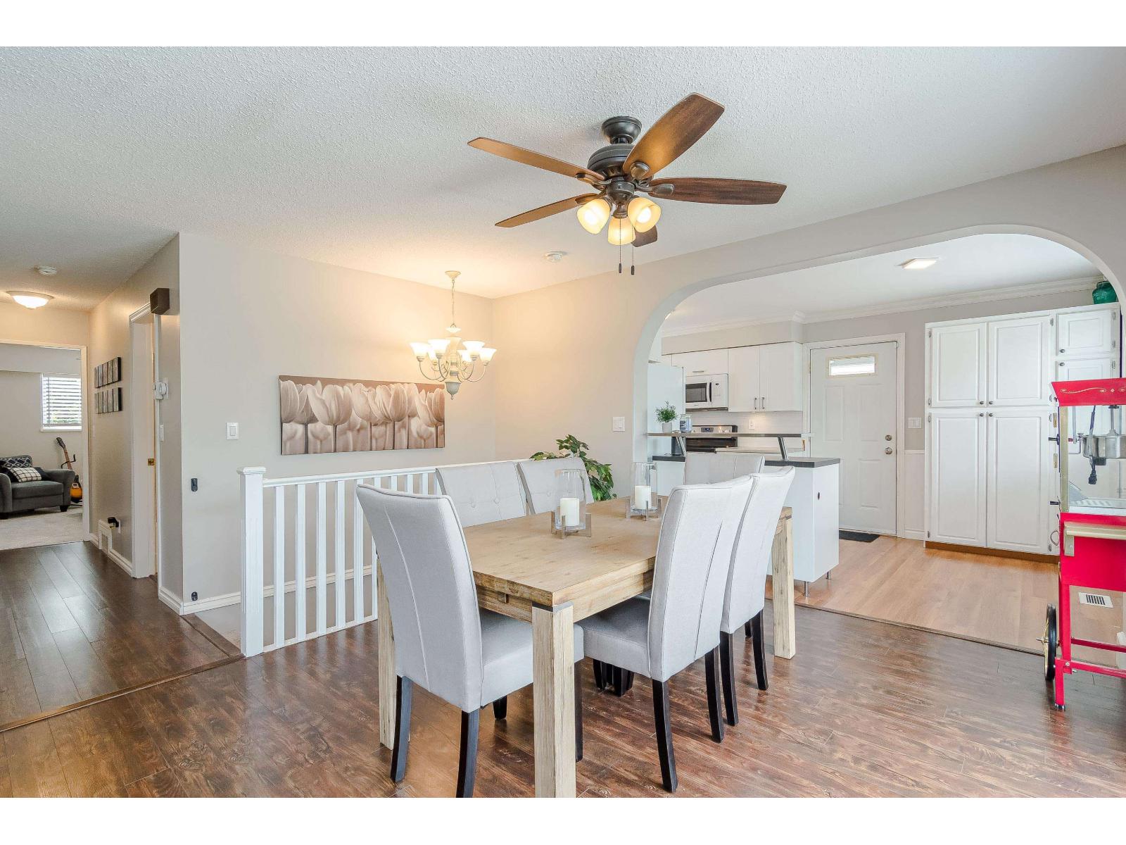 26864 27 Avenue, Langley, British Columbia V4W 3E6 - Photo 9 - R3099771