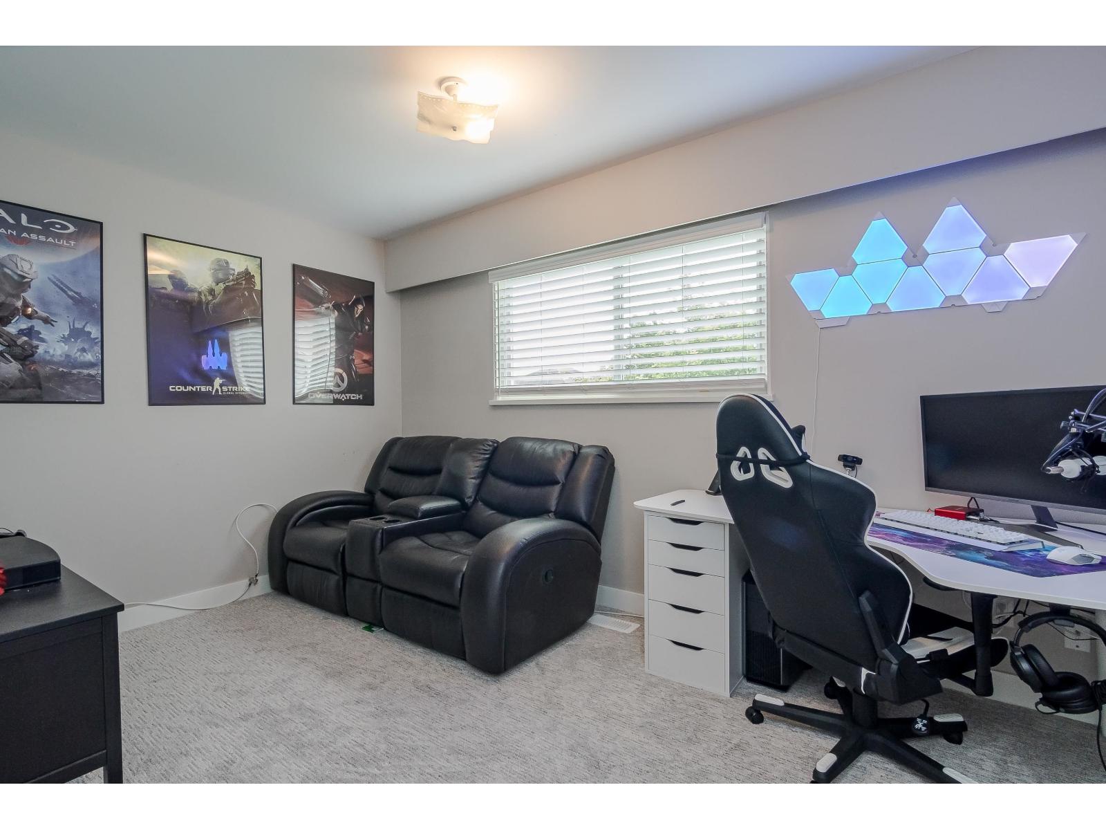 26864 27 Avenue, Langley, British Columbia V4W 3E6 - Photo 15 - R3099771