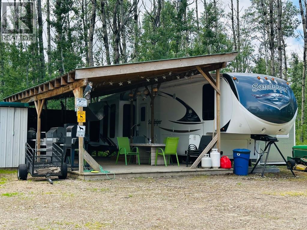 605 Loiselle Trail, Lac Des Iles, Saskatchewan  S0M 1A0 - Photo 9 - A2237442