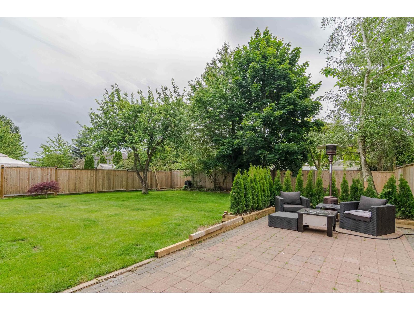 26864 27 Avenue, Langley, British Columbia V4W 3E6 - Photo 25 - R3099771