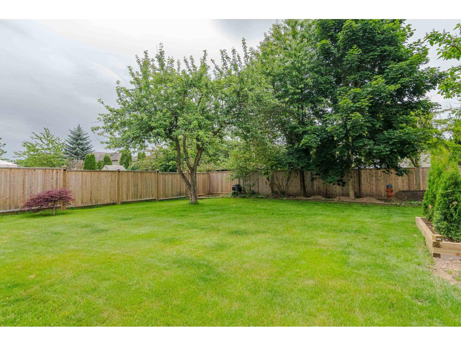 26864 27 Avenue, Langley, British Columbia V4W 3E6 - Photo 26 - R3099771