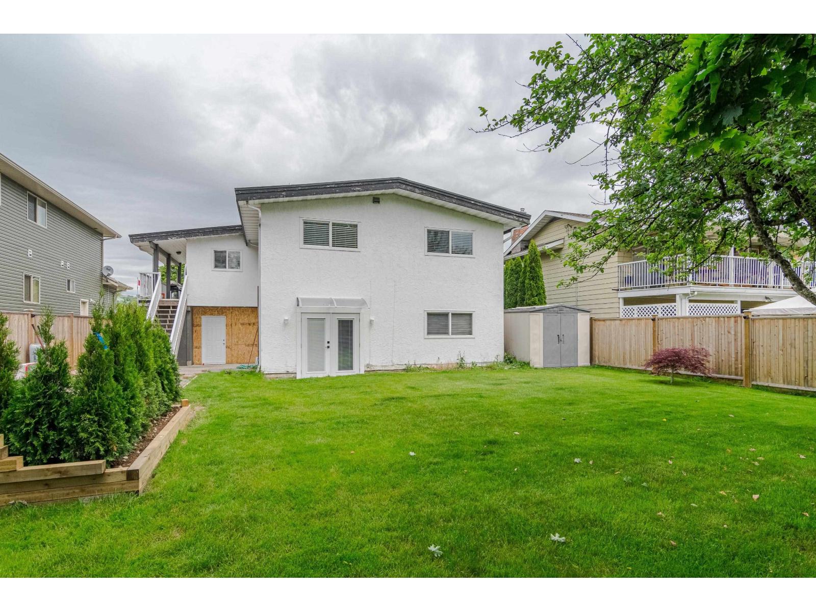 26864 27 Avenue, Langley, British Columbia V4W 3E6 - Photo 29 - R3099771