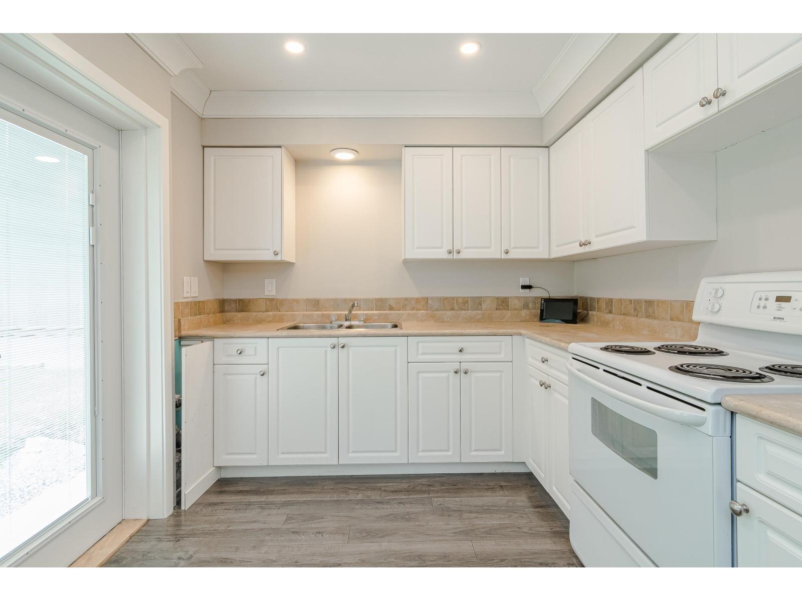 26864 27 Avenue, Langley, British Columbia V4W 3E6 - Photo 22 - R3099771