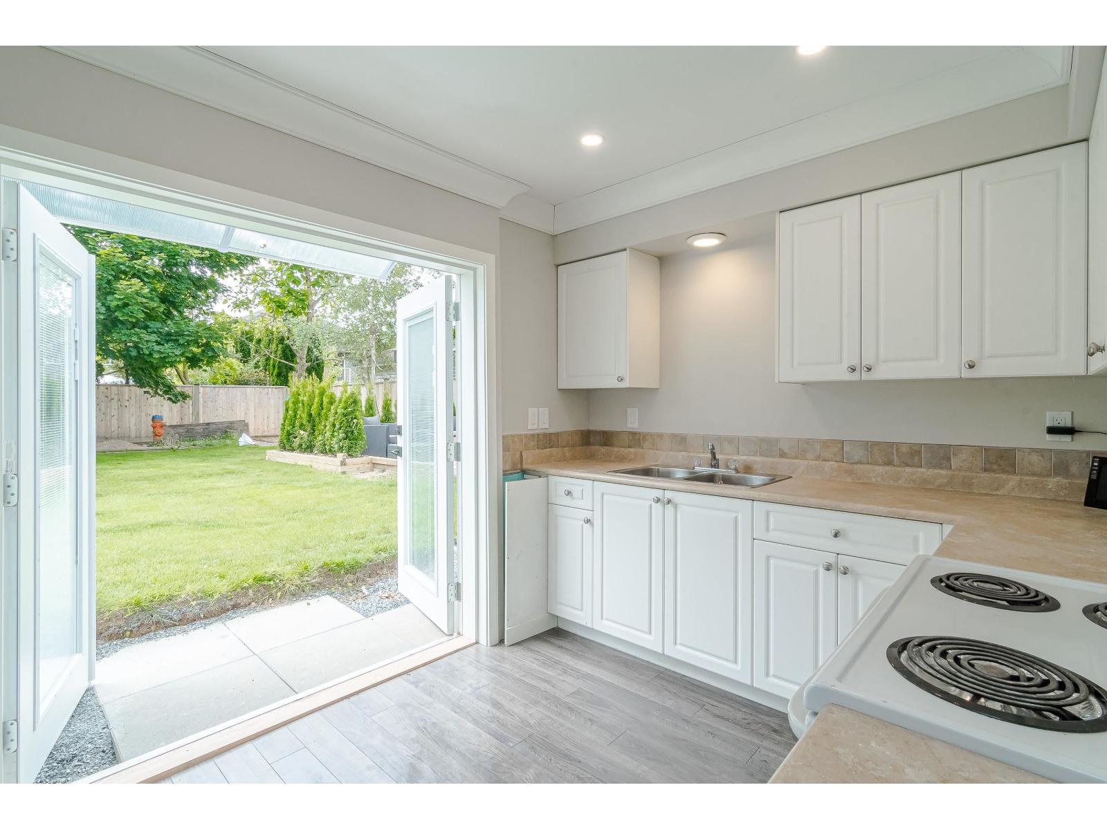 26864 27 Avenue, Langley, British Columbia V4W 3E6 - Photo 21 - R3099771