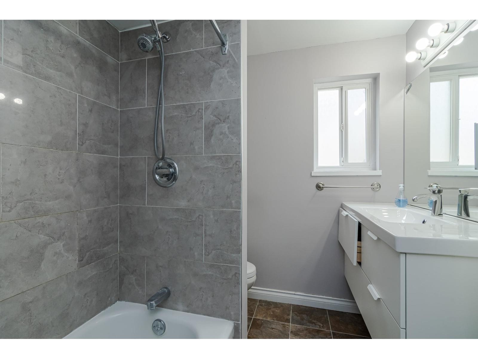 26864 27 Avenue, Langley, British Columbia V4W 3E6 - Photo 24 - R3099771