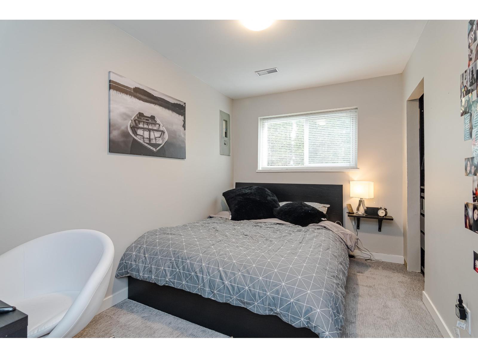 26864 27 Avenue, Langley, British Columbia V4W 3E6 - Photo 23 - R3099771