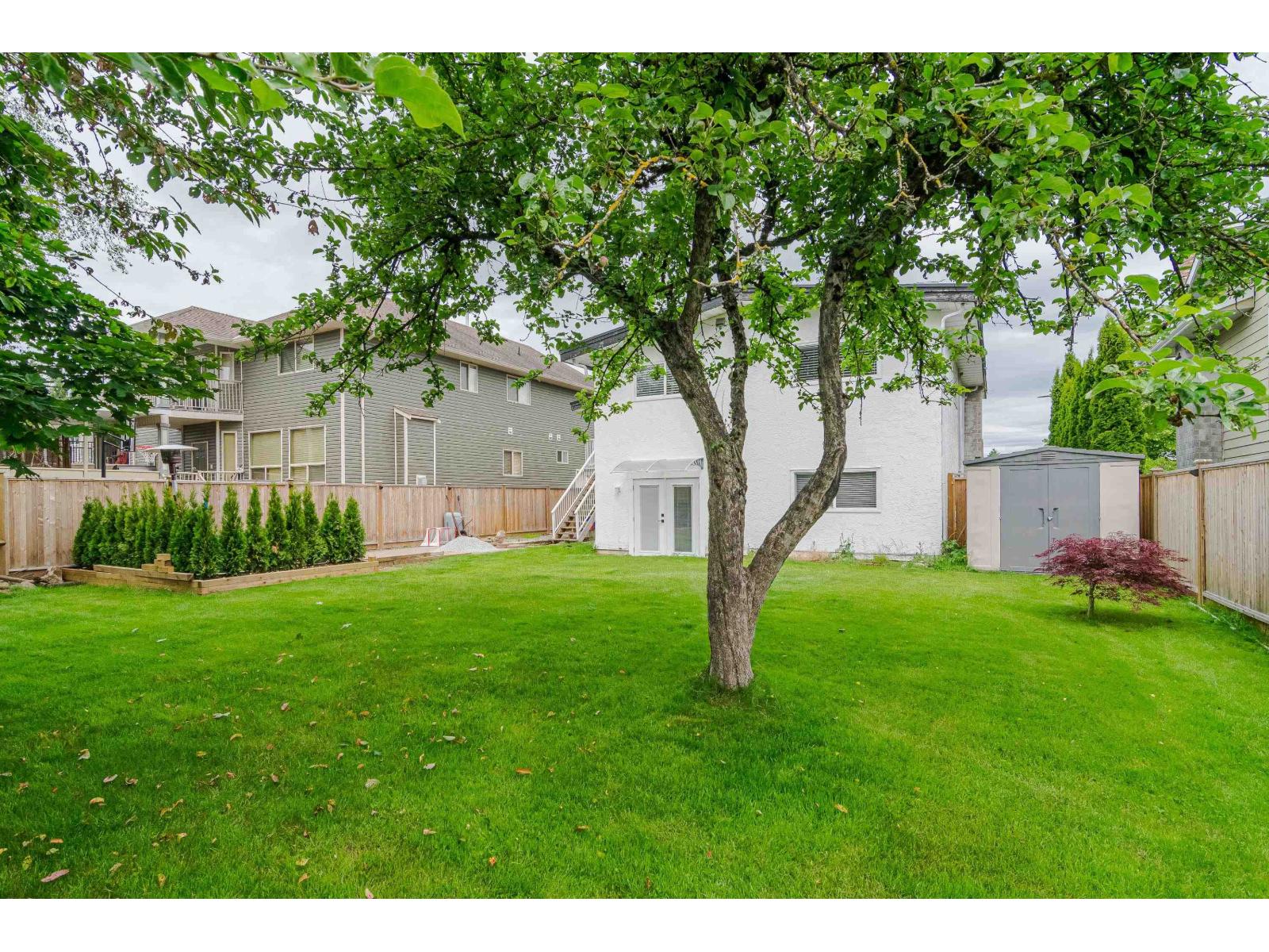 26864 27 Avenue, Langley, British Columbia V4W 3E6 - Photo 28 - R3099771