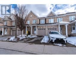 831 NEWMARKET LANE, Kingston, Ontario