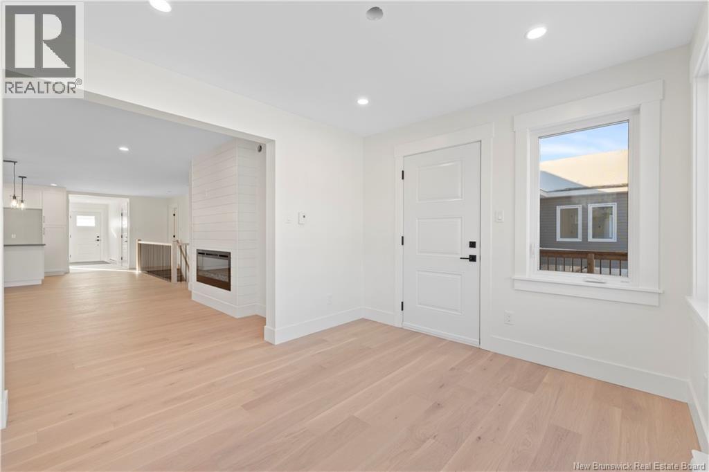 227 Simone Gallant Street, Shediac, New Brunswick  E4P 2B7 - Photo 16 - NB131565