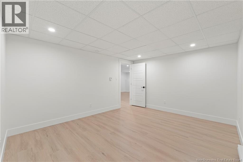 227 Simone Gallant Street, Shediac, New Brunswick  E4P 2B7 - Photo 31 - NB131565