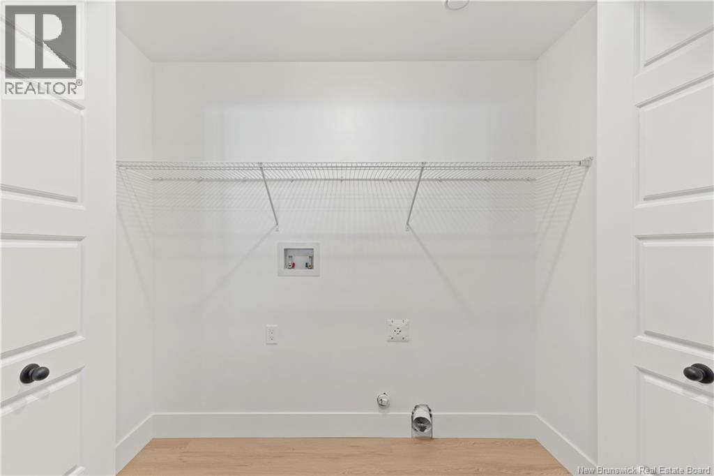 227 Simone Gallant Street, Shediac, New Brunswick  E4P 2B7 - Photo 25 - NB131565