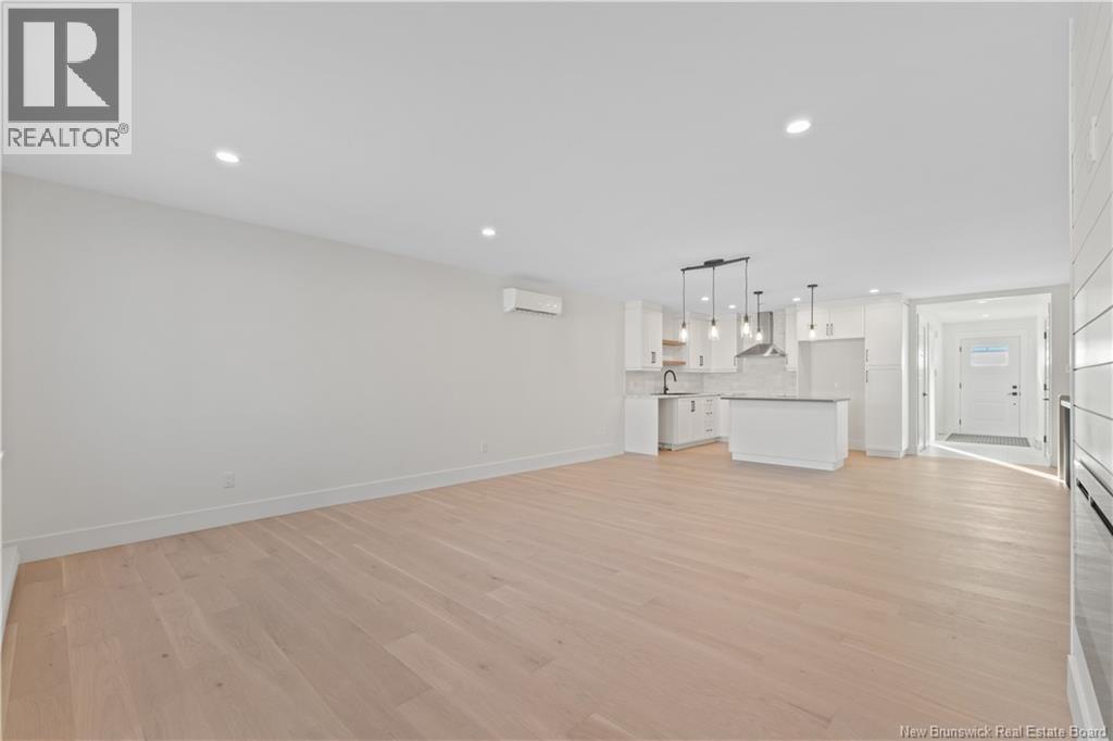 227 Simone Gallant Street, Shediac, New Brunswick  E4P 2B7 - Photo 14 - NB131565