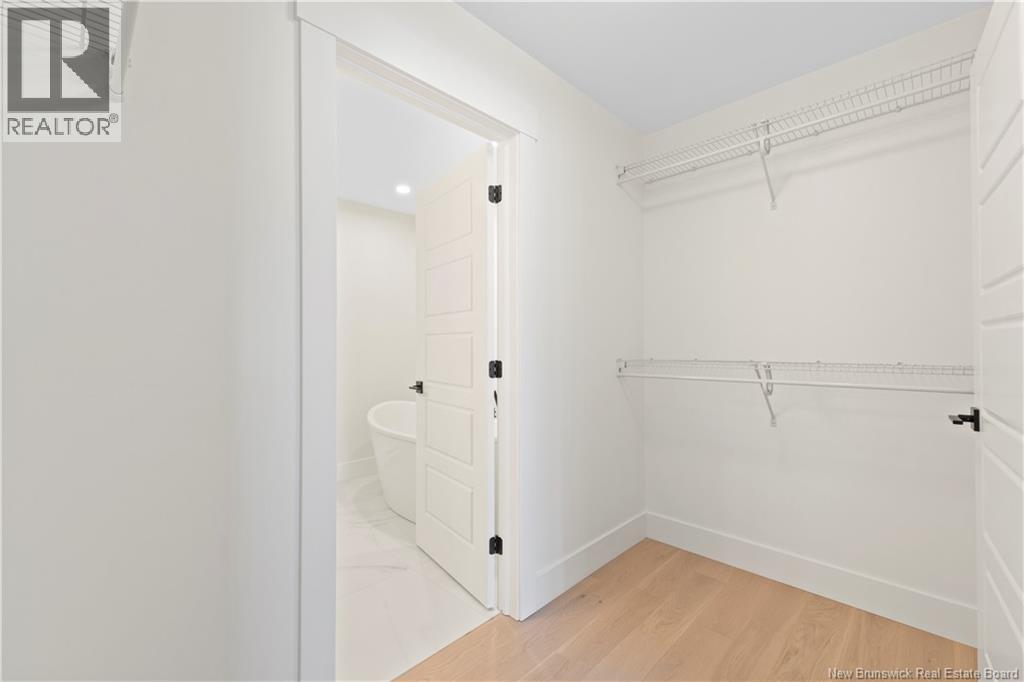 227 Simone Gallant Street, Shediac, New Brunswick  E4P 2B7 - Photo 19 - NB131565