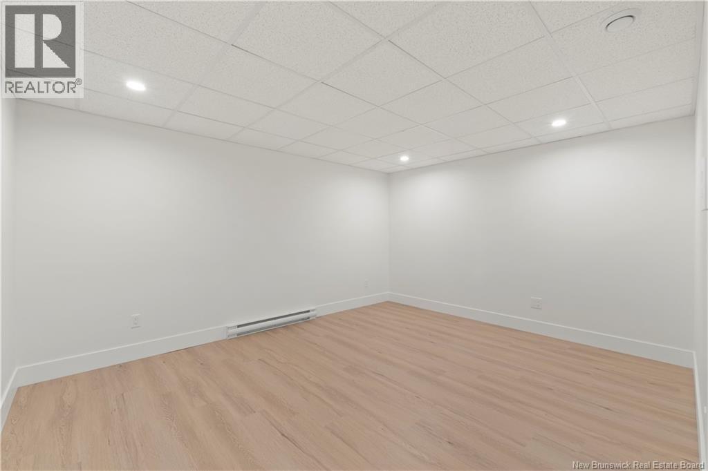 227 Simone Gallant Street, Shediac, New Brunswick  E4P 2B7 - Photo 30 - NB131565