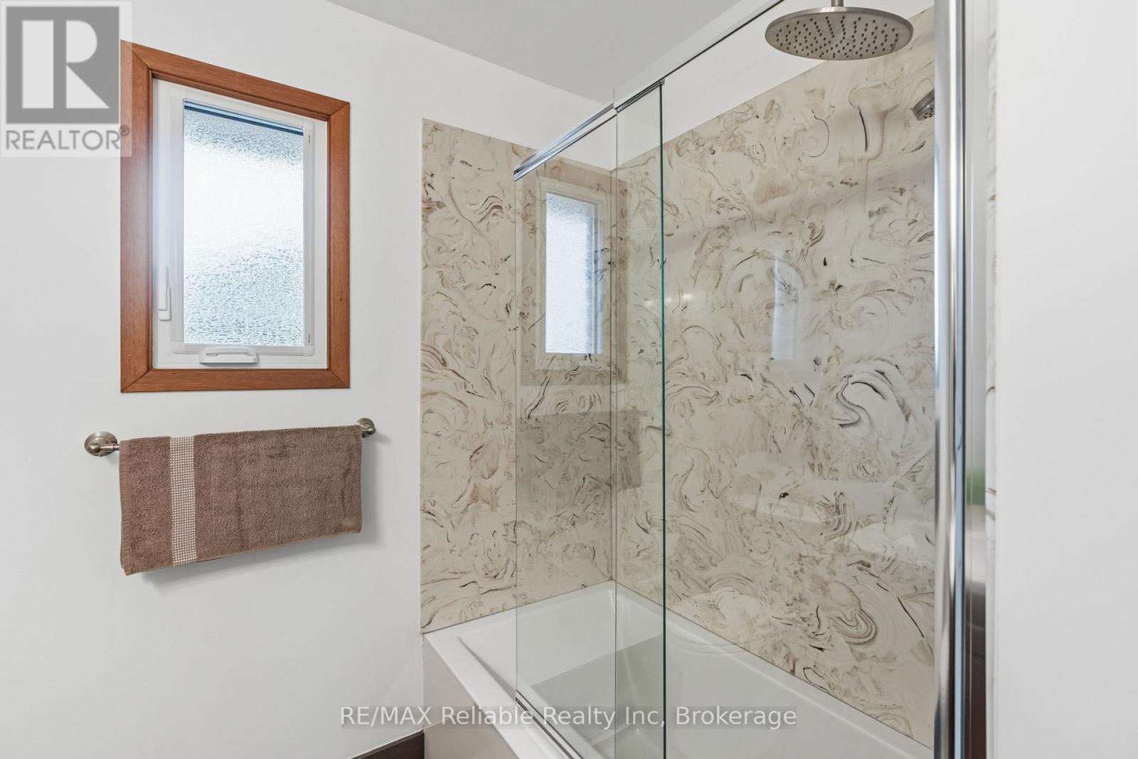 31 Cobourg Street, West Perth (Mitchell), Ontario  N0K 1N0 - Photo 26 - X12924938