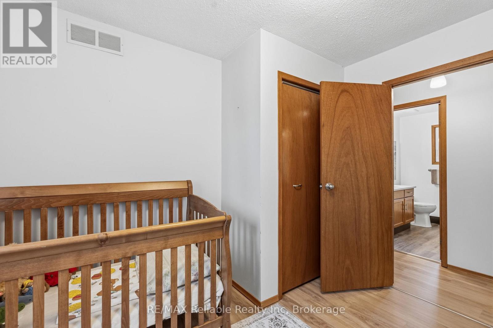 31 Cobourg Street, West Perth (Mitchell), Ontario  N0K 1N0 - Photo 28 - X12924938