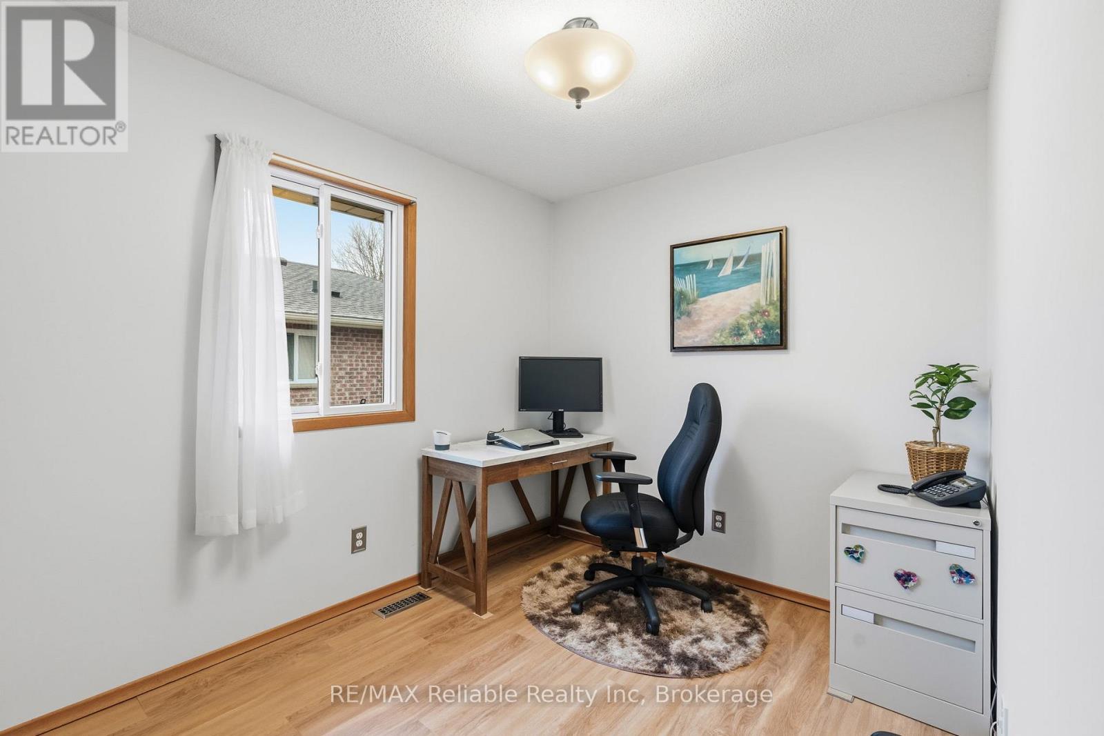 31 Cobourg Street, West Perth (Mitchell), Ontario  N0K 1N0 - Photo 29 - X12924938