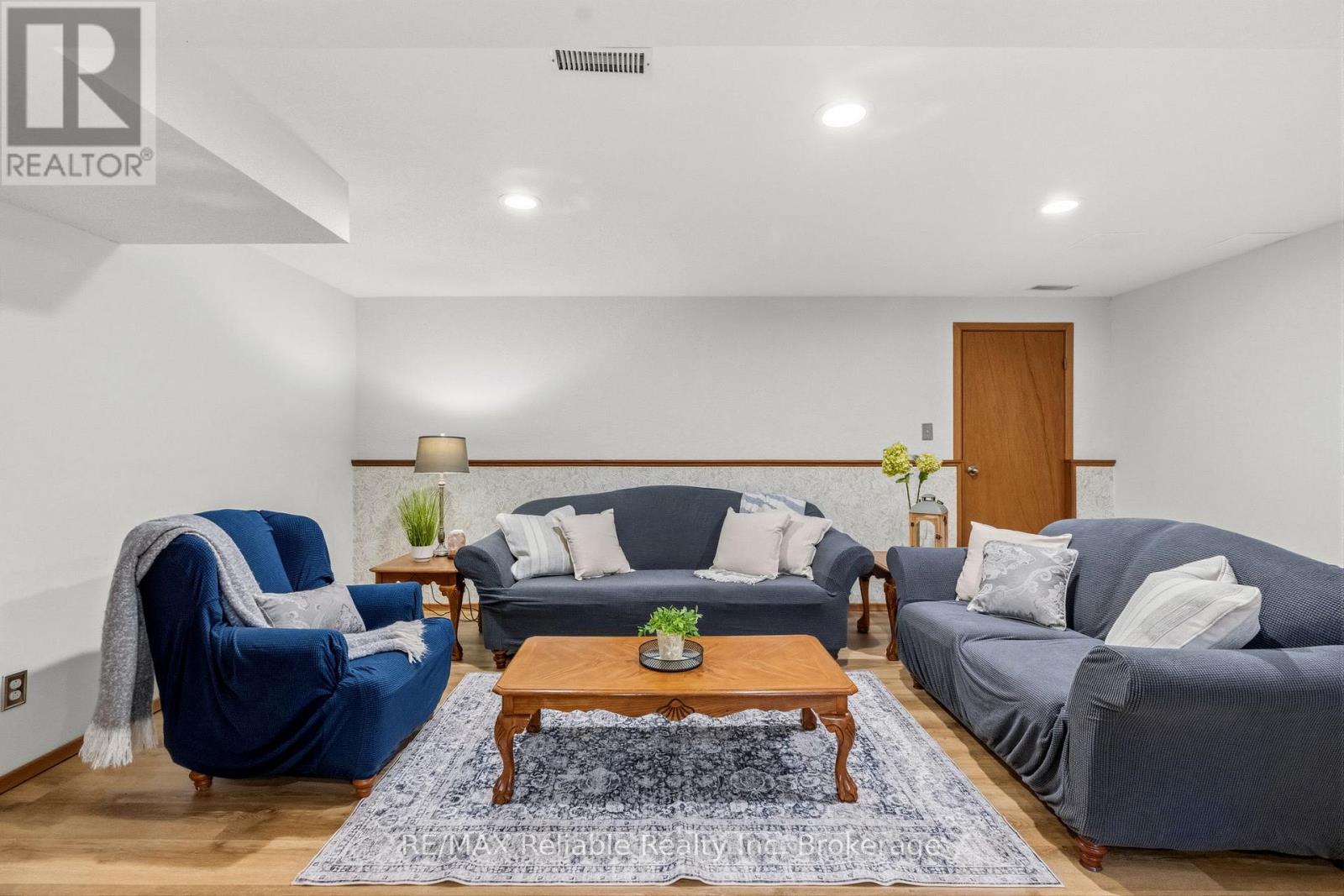 31 Cobourg Street, West Perth (Mitchell), Ontario  N0K 1N0 - Photo 30 - X12924938