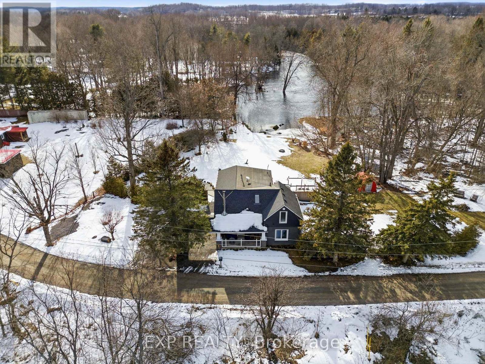 27 Lost Channel Court, Tweed, Ontario  K0K 3H0 - Photo 1 - X12924940