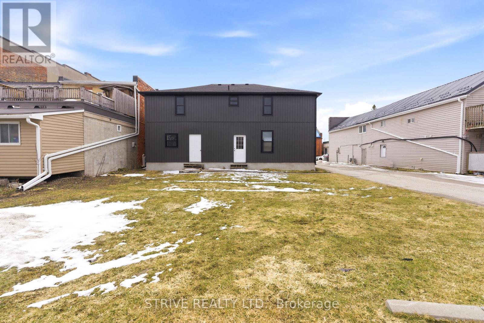 20 King Street E, Cavan Monaghan, Ontario  L0A 1G0 - Photo 11 - X12924942