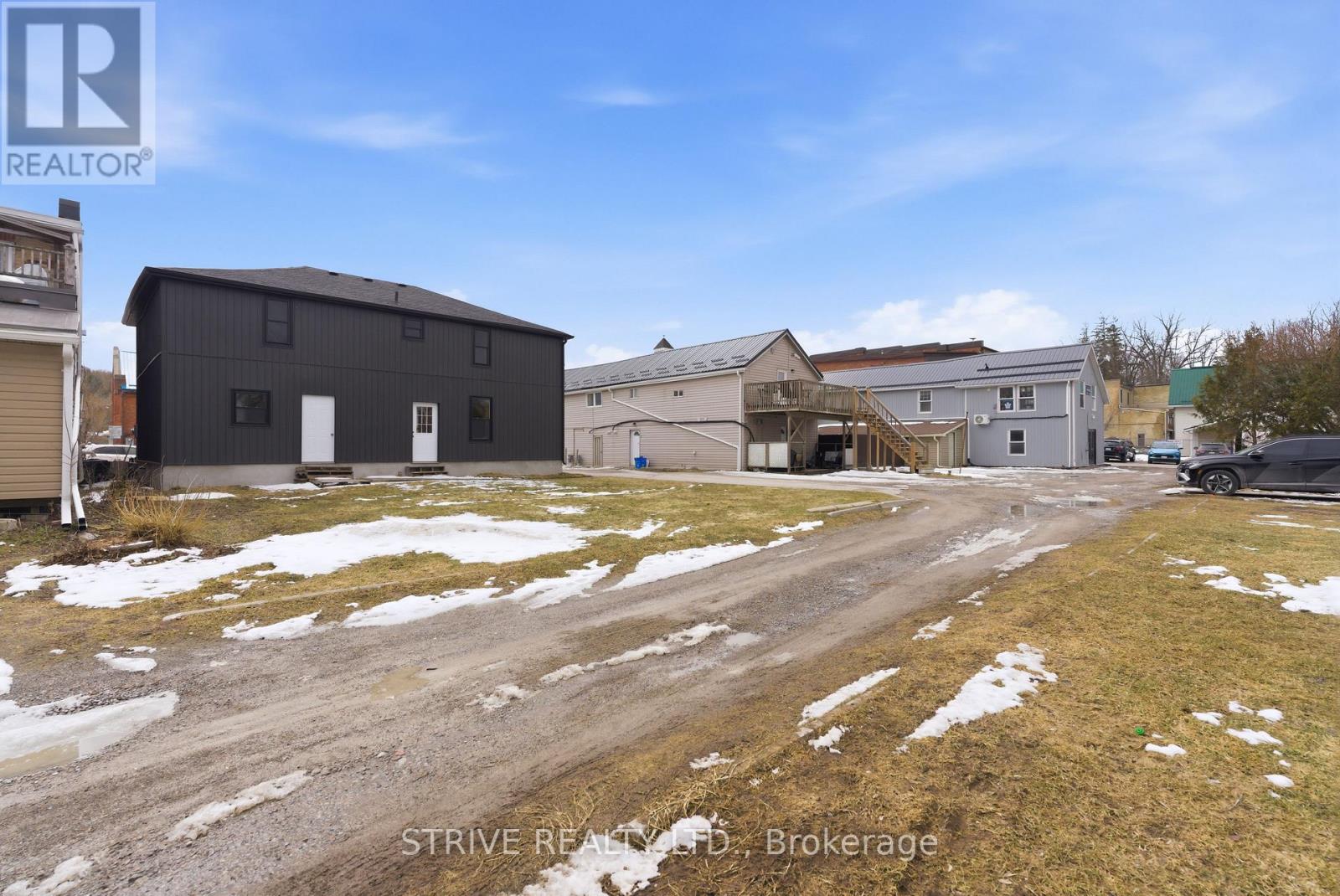 20 King Street E, Cavan Monaghan, Ontario  L0A 1G0 - Photo 13 - X12924942