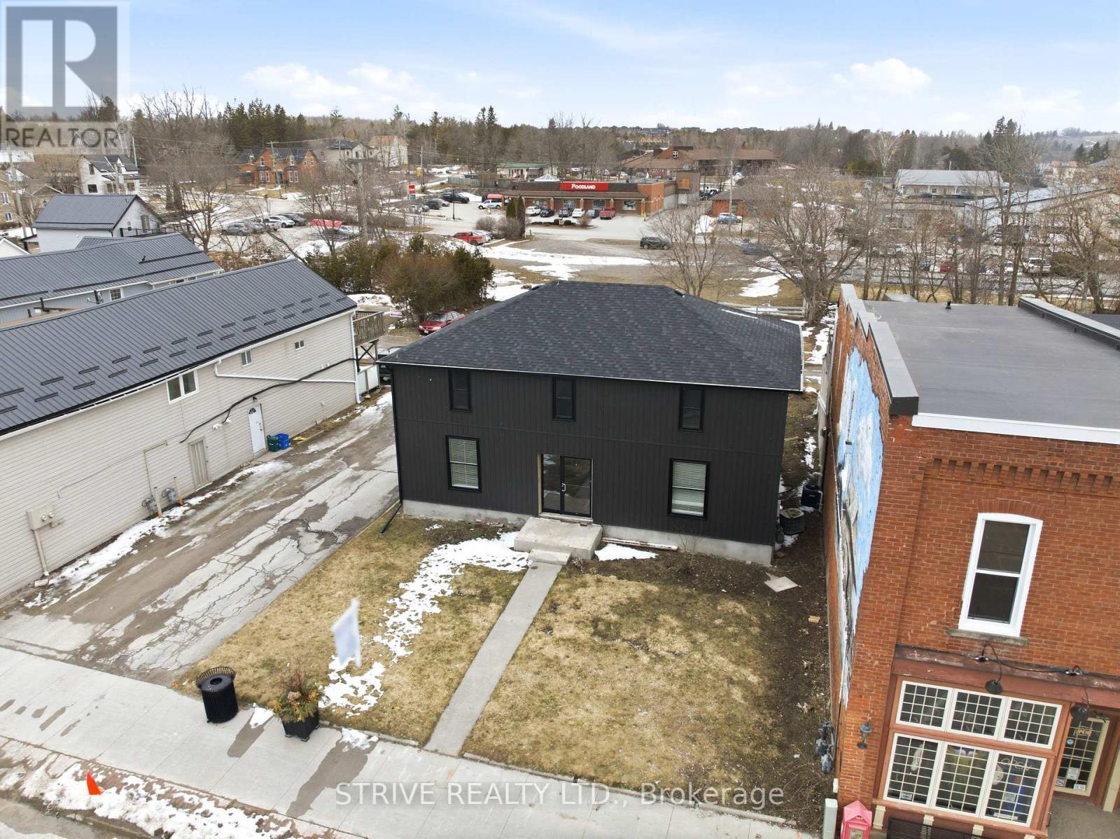 20 King Street E, Cavan Monaghan, Ontario  L0A 1G0 - Photo 14 - X12924942