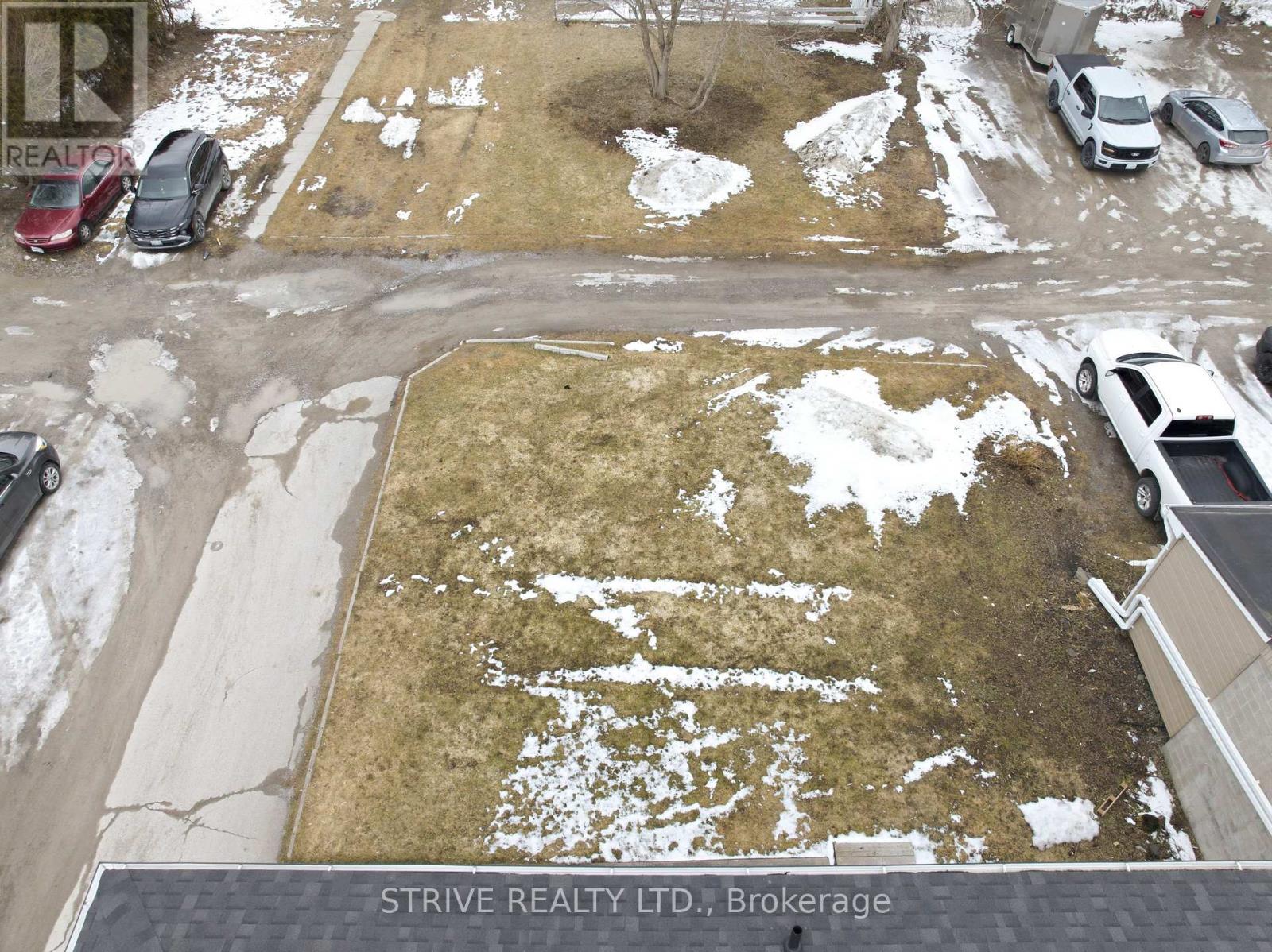 20 King Street E, Cavan Monaghan, Ontario  L0A 1G0 - Photo 22 - X12924942