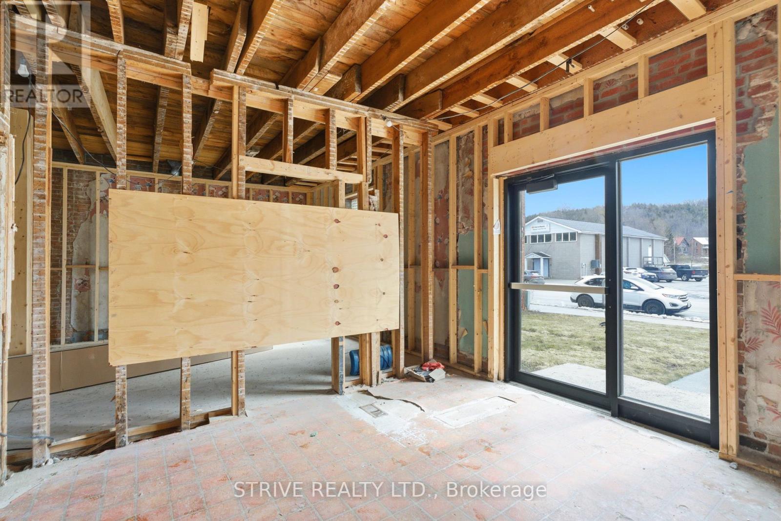 20 King Street E, Cavan Monaghan, Ontario  L0A 1G0 - Photo 23 - X12924942