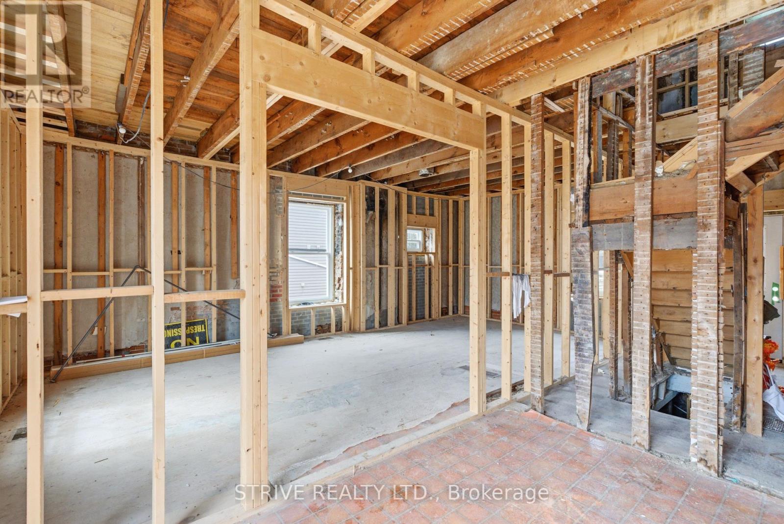 20 King Street E, Cavan Monaghan, Ontario  L0A 1G0 - Photo 27 - X12924942