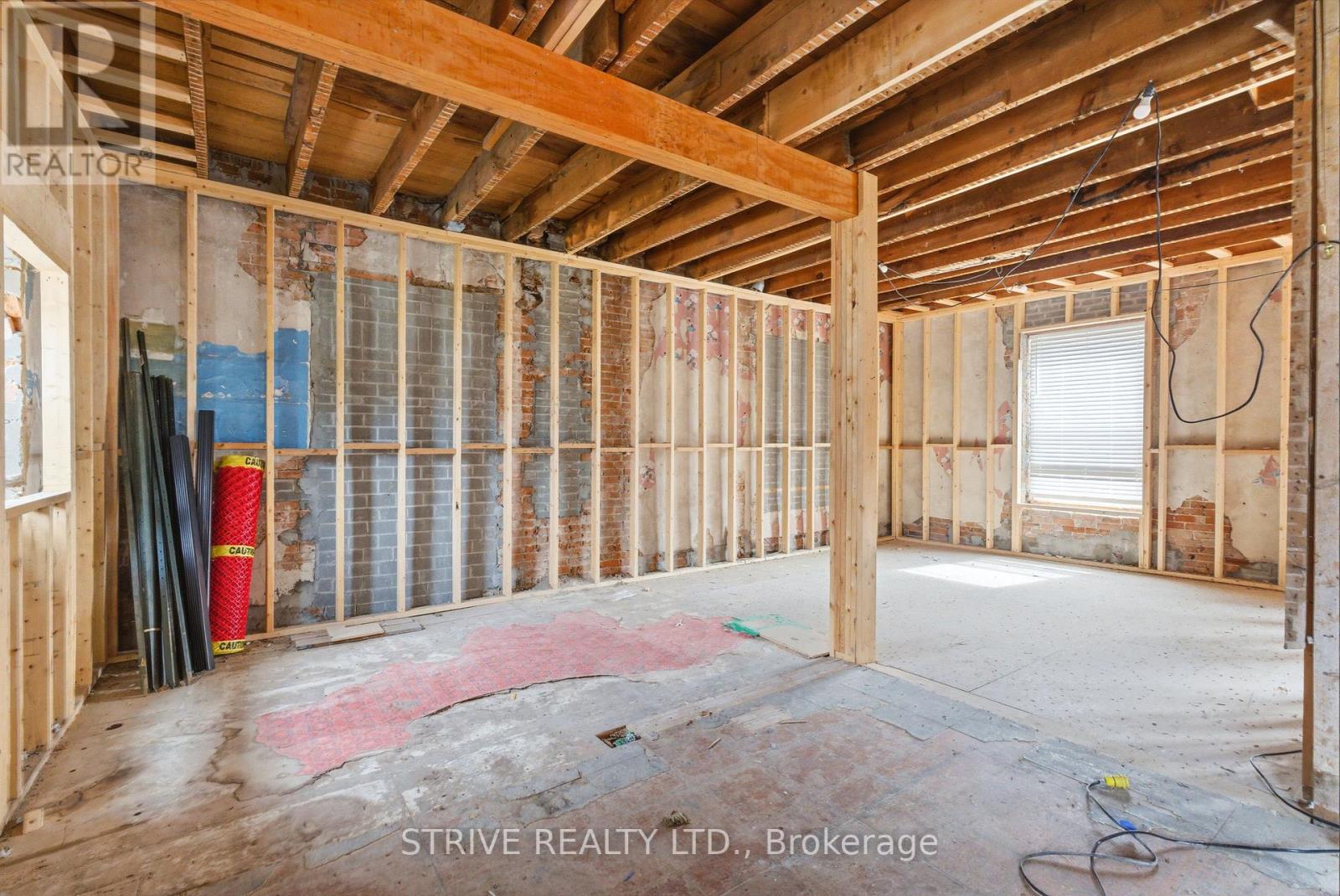 20 King Street E, Cavan Monaghan, Ontario  L0A 1G0 - Photo 29 - X12924942