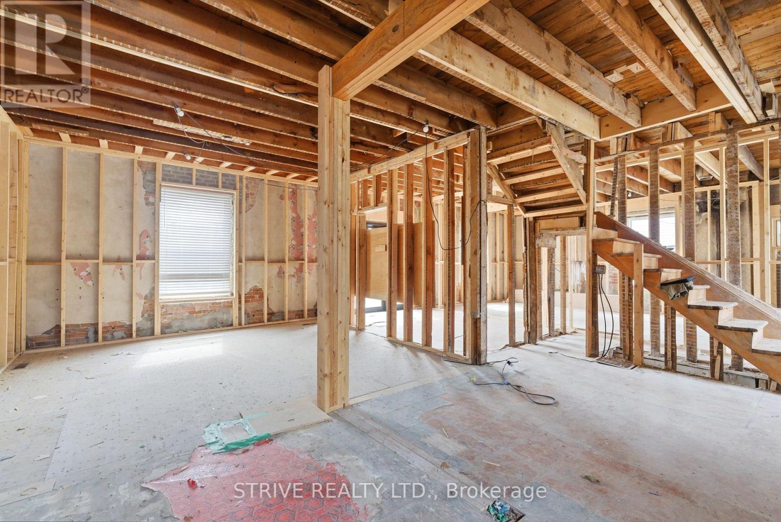 20 King Street E, Cavan Monaghan, Ontario  L0A 1G0 - Photo 30 - X12924942