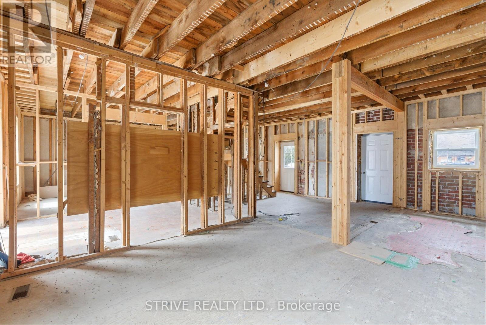 20 King Street E, Cavan Monaghan, Ontario  L0A 1G0 - Photo 31 - X12924942