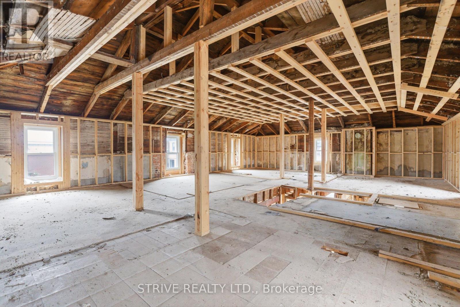 20 King Street E, Cavan Monaghan, Ontario  L0A 1G0 - Photo 33 - X12924942