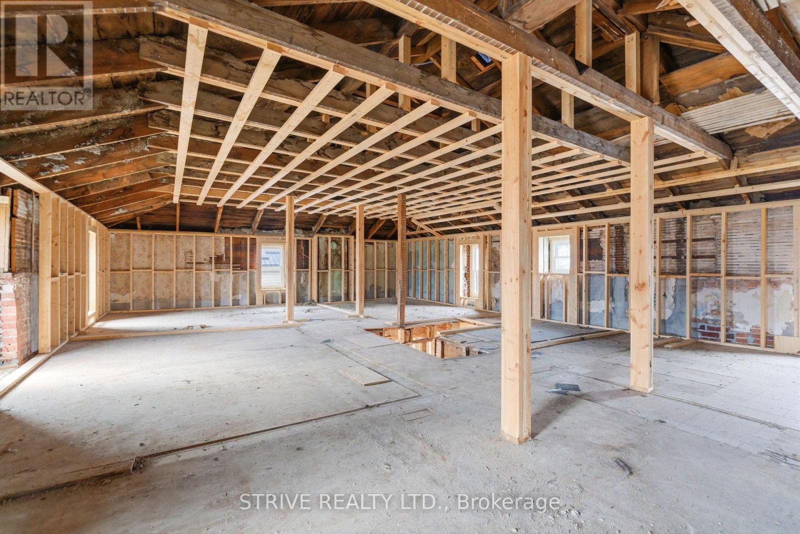 20 King Street E, Cavan Monaghan, Ontario  L0A 1G0 - Photo 34 - X12924942