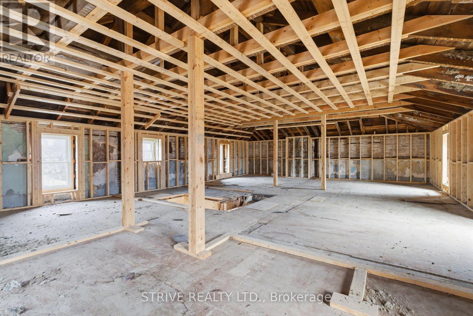 20 King Street E, Cavan Monaghan, Ontario  L0A 1G0 - Photo 35 - X12924942