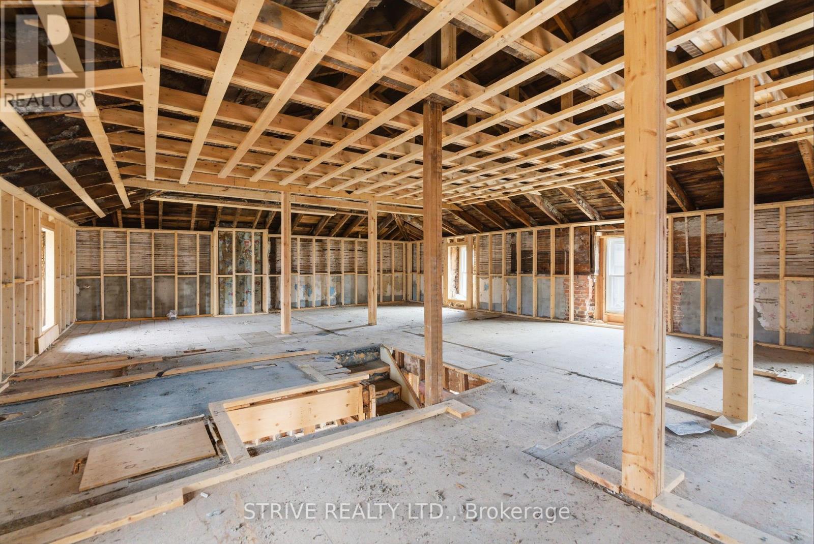 20 King Street E, Cavan Monaghan, Ontario  L0A 1G0 - Photo 36 - X12924942