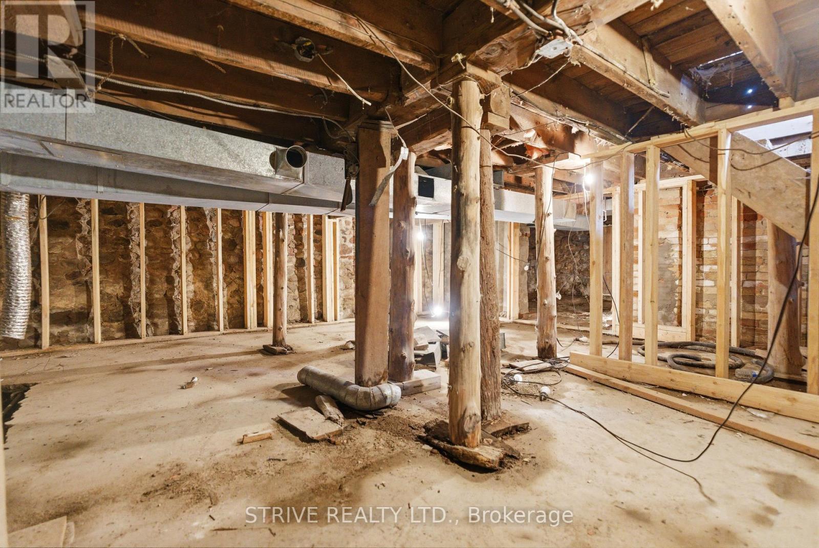 20 King Street E, Cavan Monaghan, Ontario  L0A 1G0 - Photo 37 - X12924942