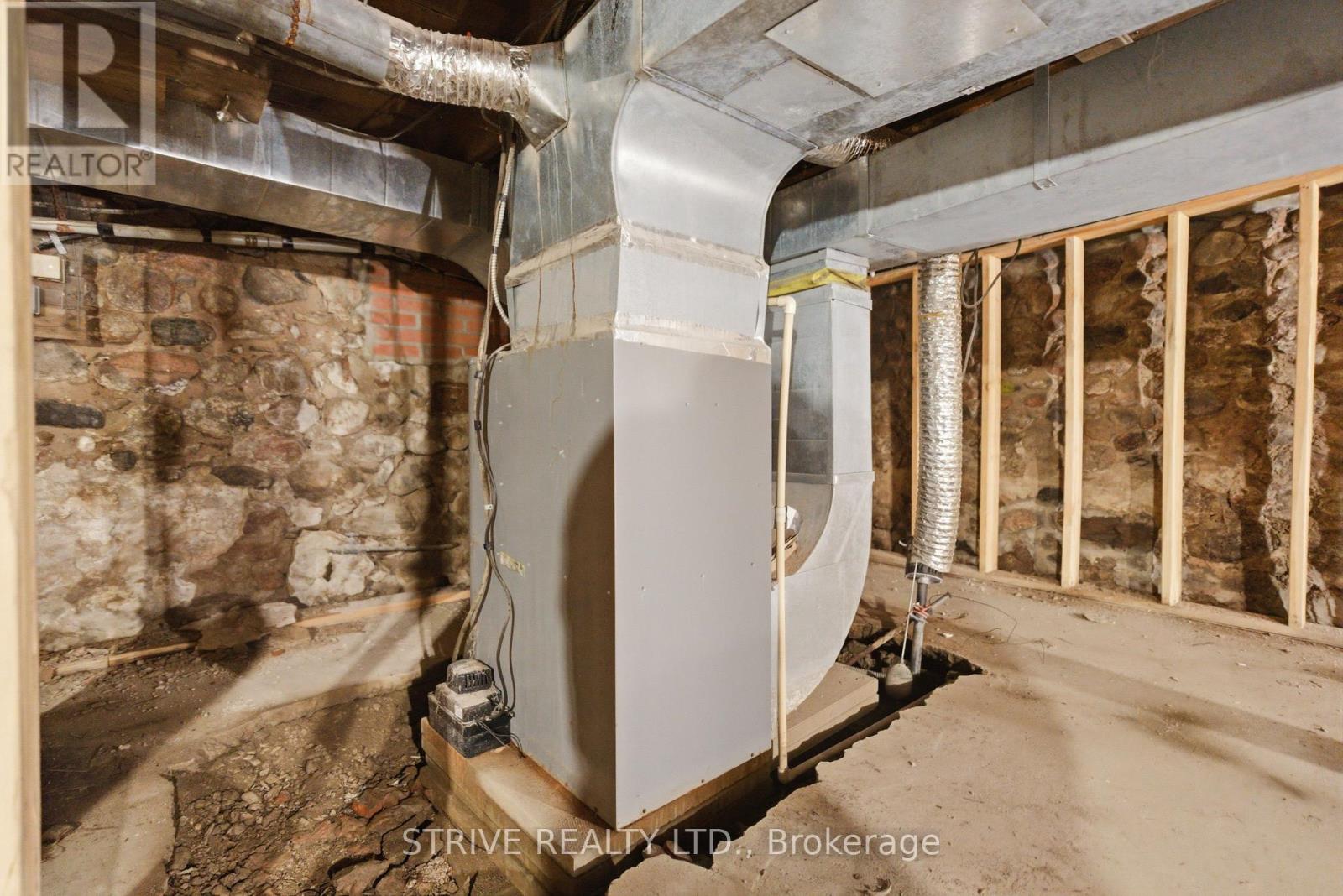 20 King Street E, Cavan Monaghan, Ontario  L0A 1G0 - Photo 39 - X12924942