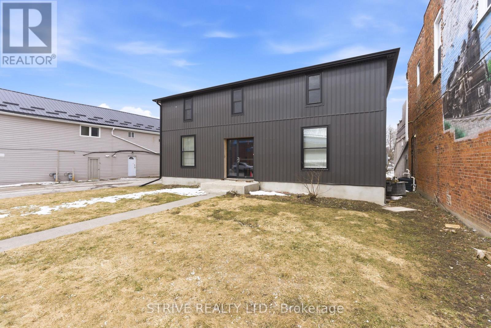 20 King Street E, Cavan Monaghan, Ontario  L0A 1G0 - Photo 4 - X12924942