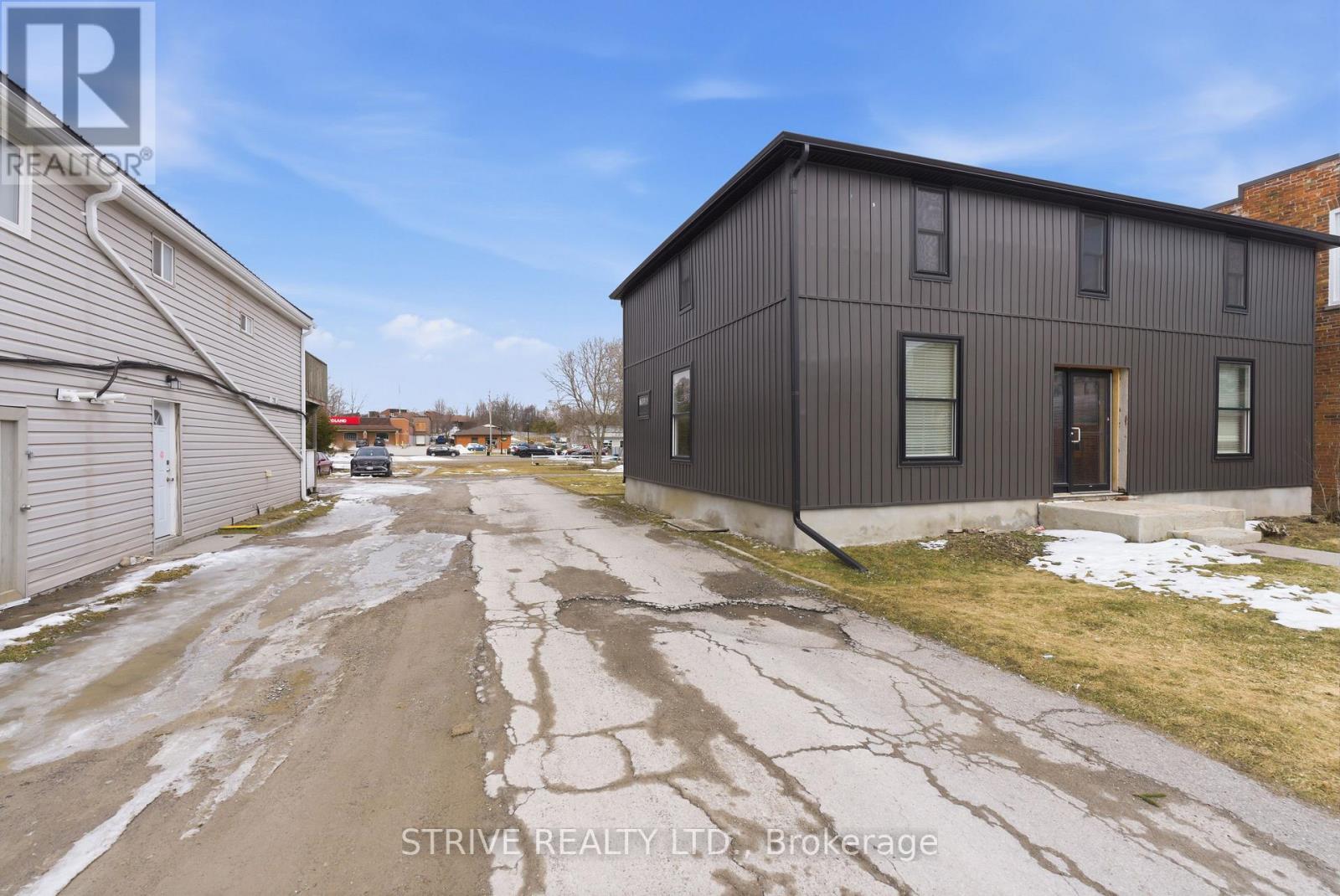 20 King Street E, Cavan Monaghan, Ontario  L0A 1G0 - Photo 6 - X12924942