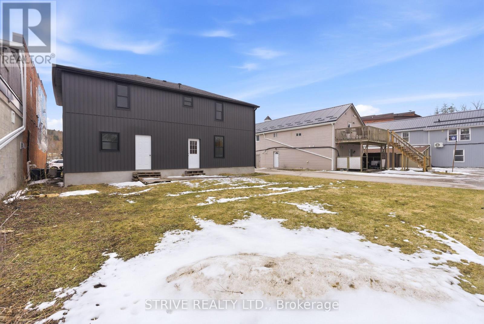 20 King Street E, Cavan Monaghan, Ontario  L0A 1G0 - Photo 7 - X12924942